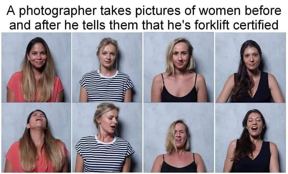 1714919639653.png