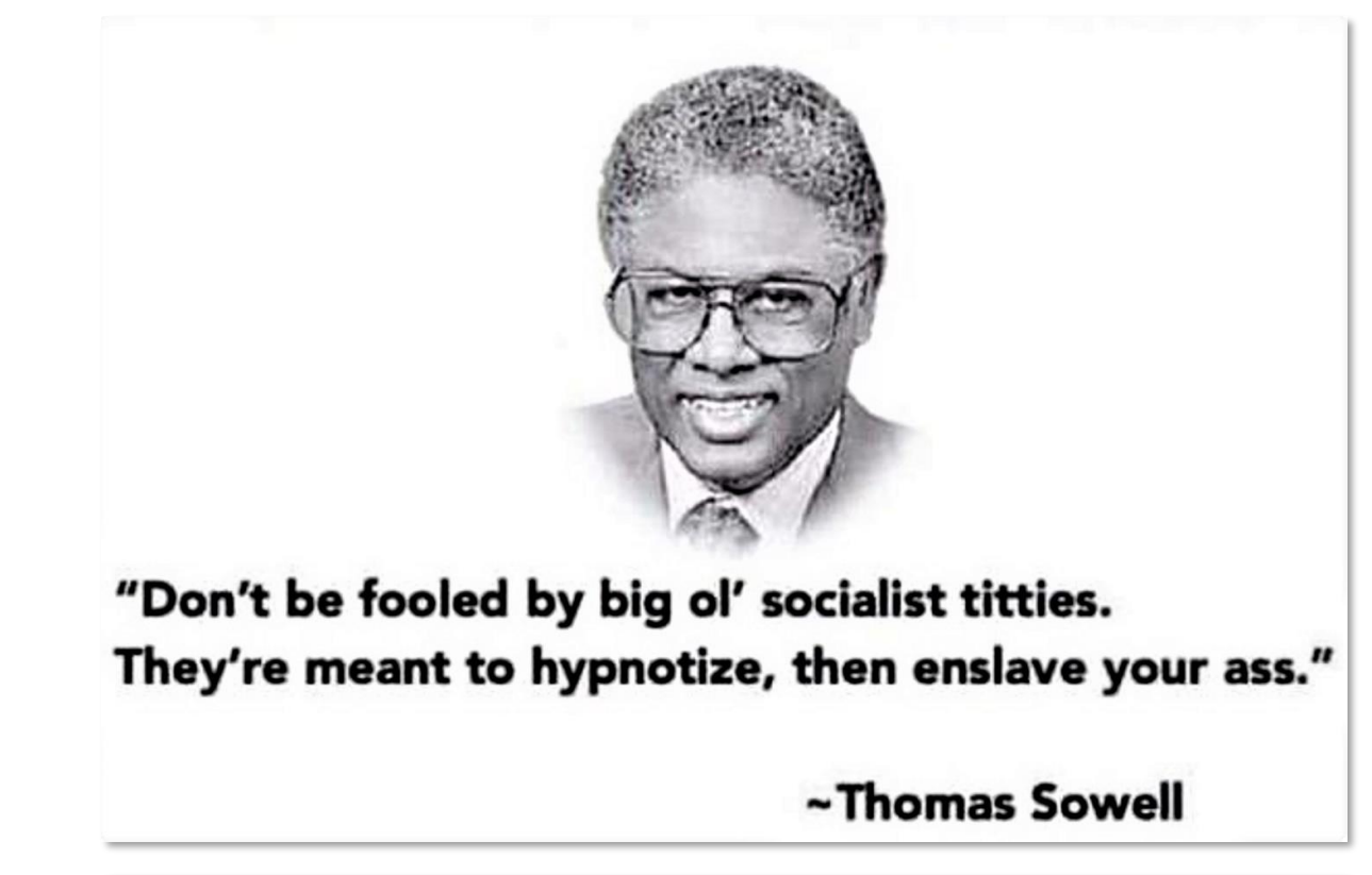 1714922151341.png