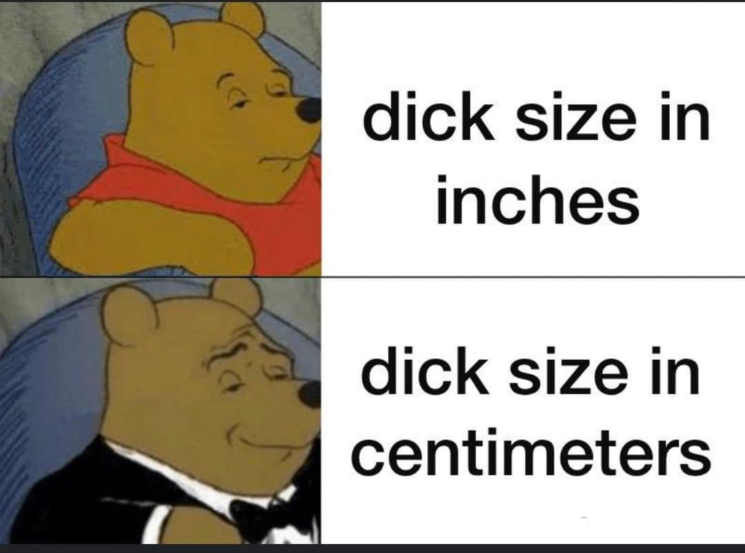 1714929324364.png
