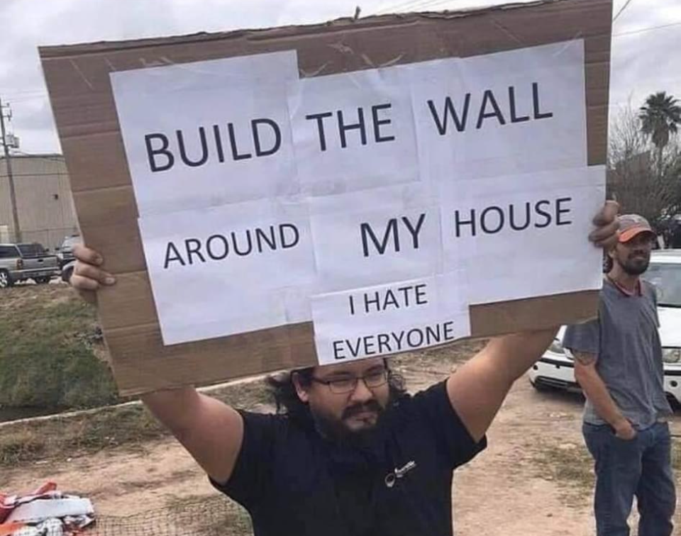 1714930860104.png