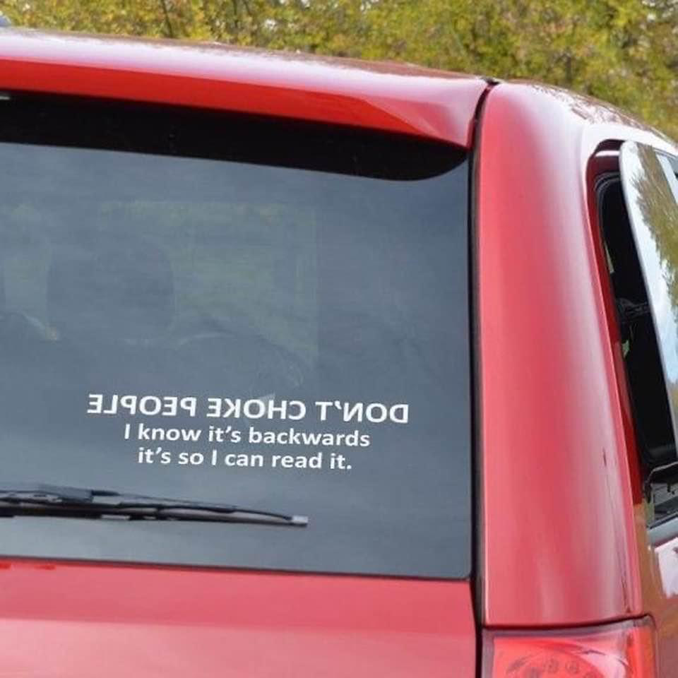 1714932196451.png