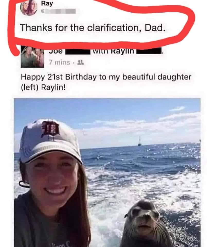 1714933779612.png