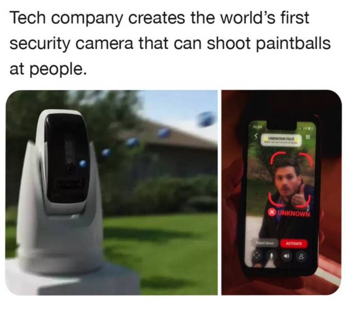 1714936672923.png