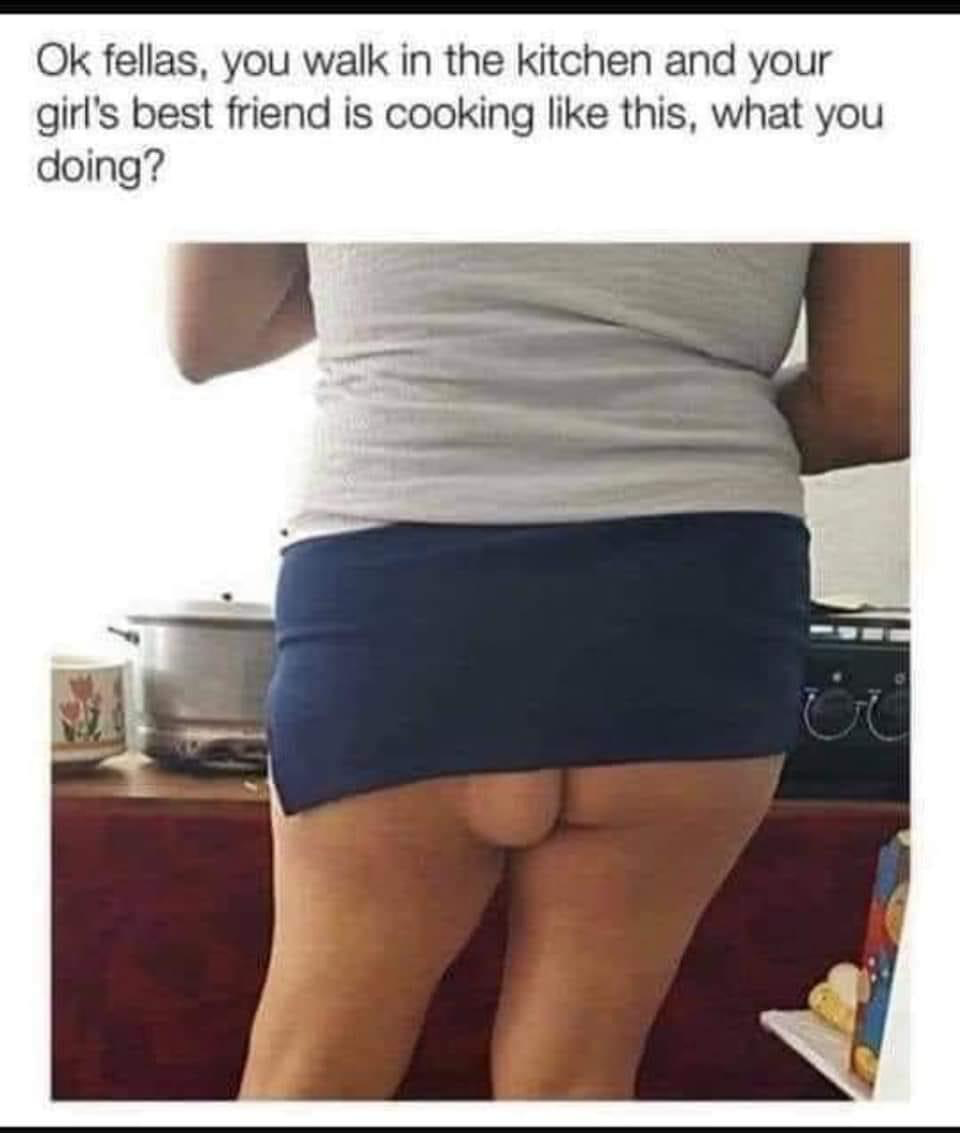 1714937221586.png