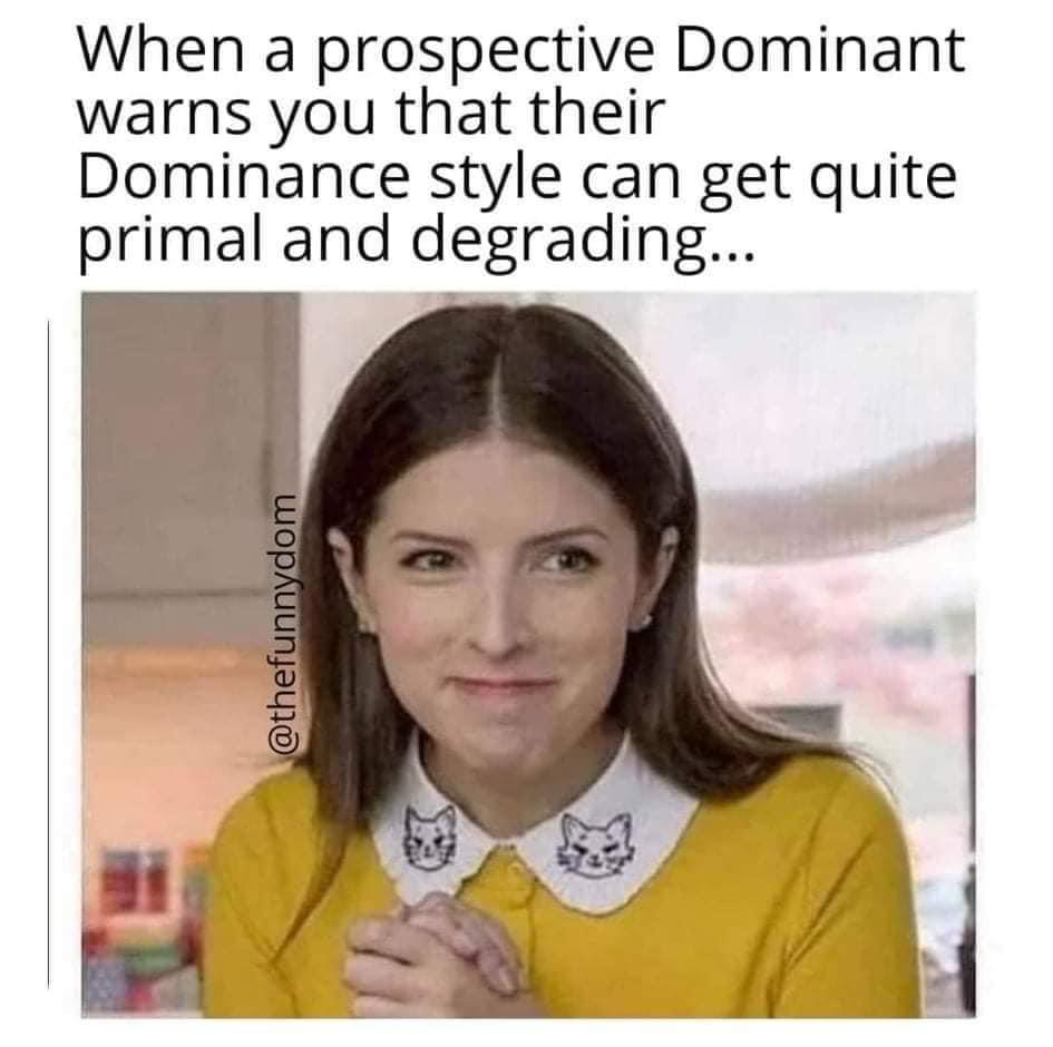 1714949771570.png