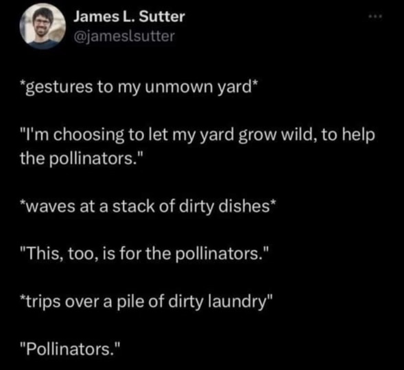 1714949784693.jpeg