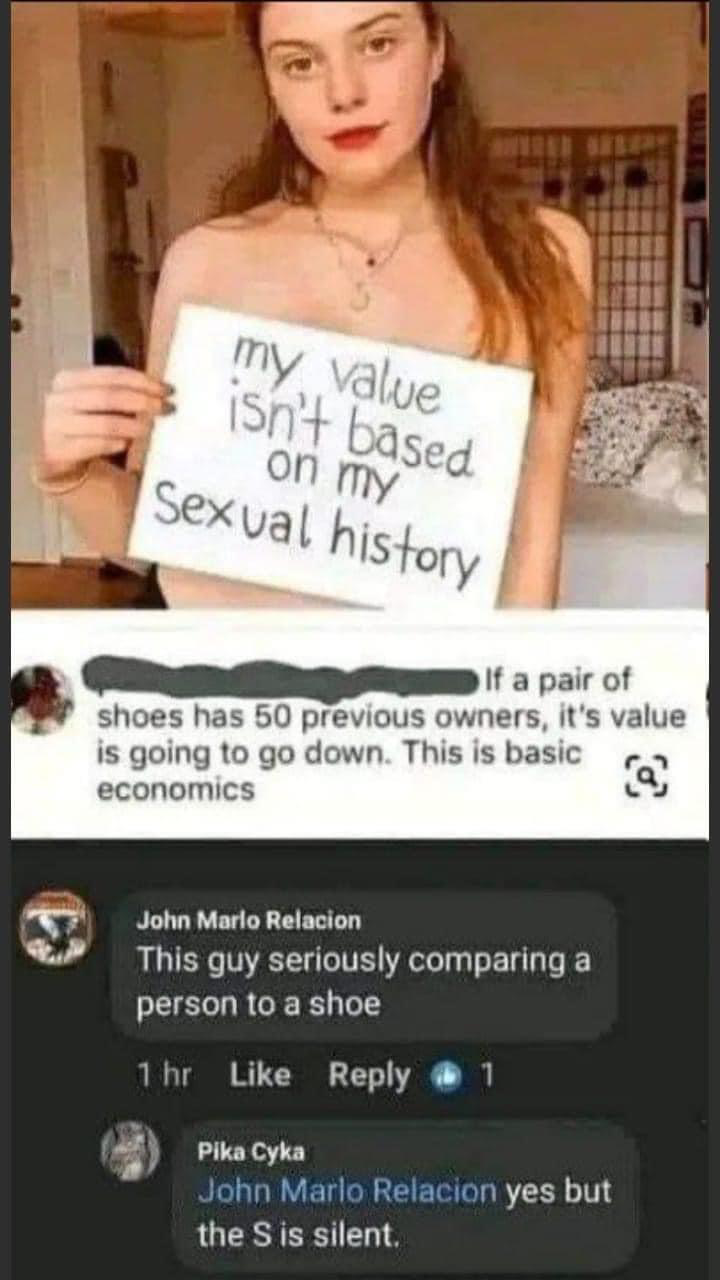 1714959353591.png