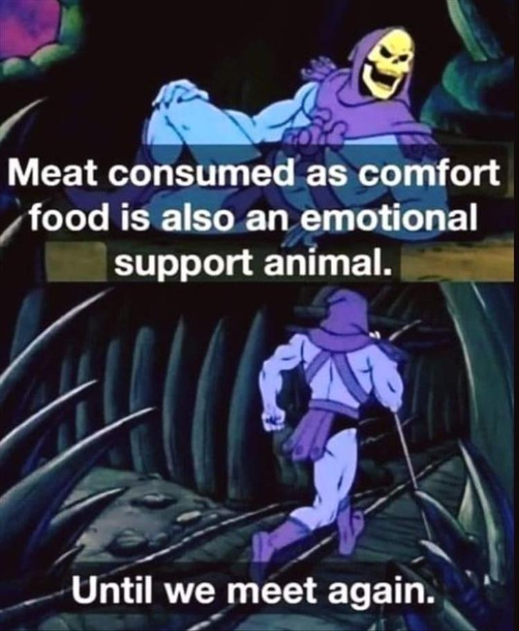 1714959817234.png