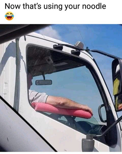 1714961493355.png