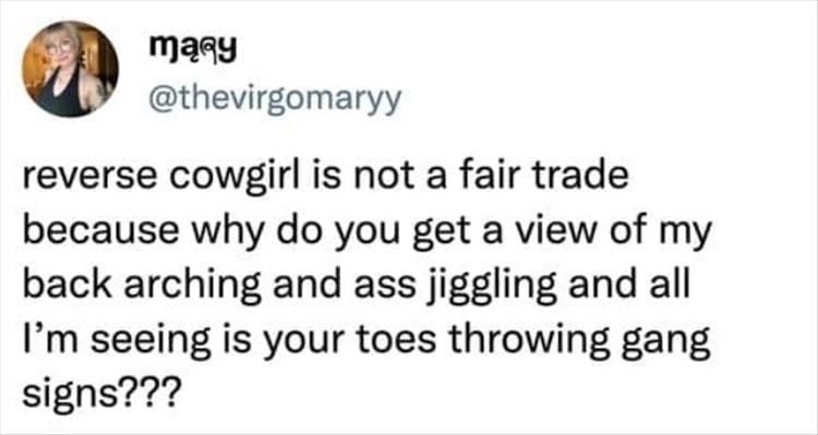 1714963941004.png