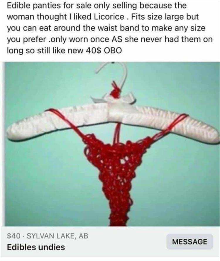 1714966617916.png