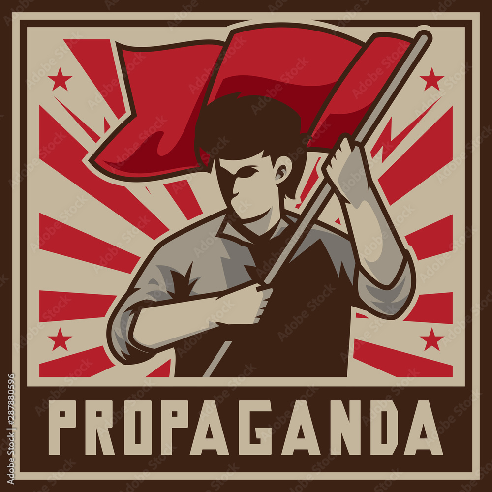 1714967240366.png
