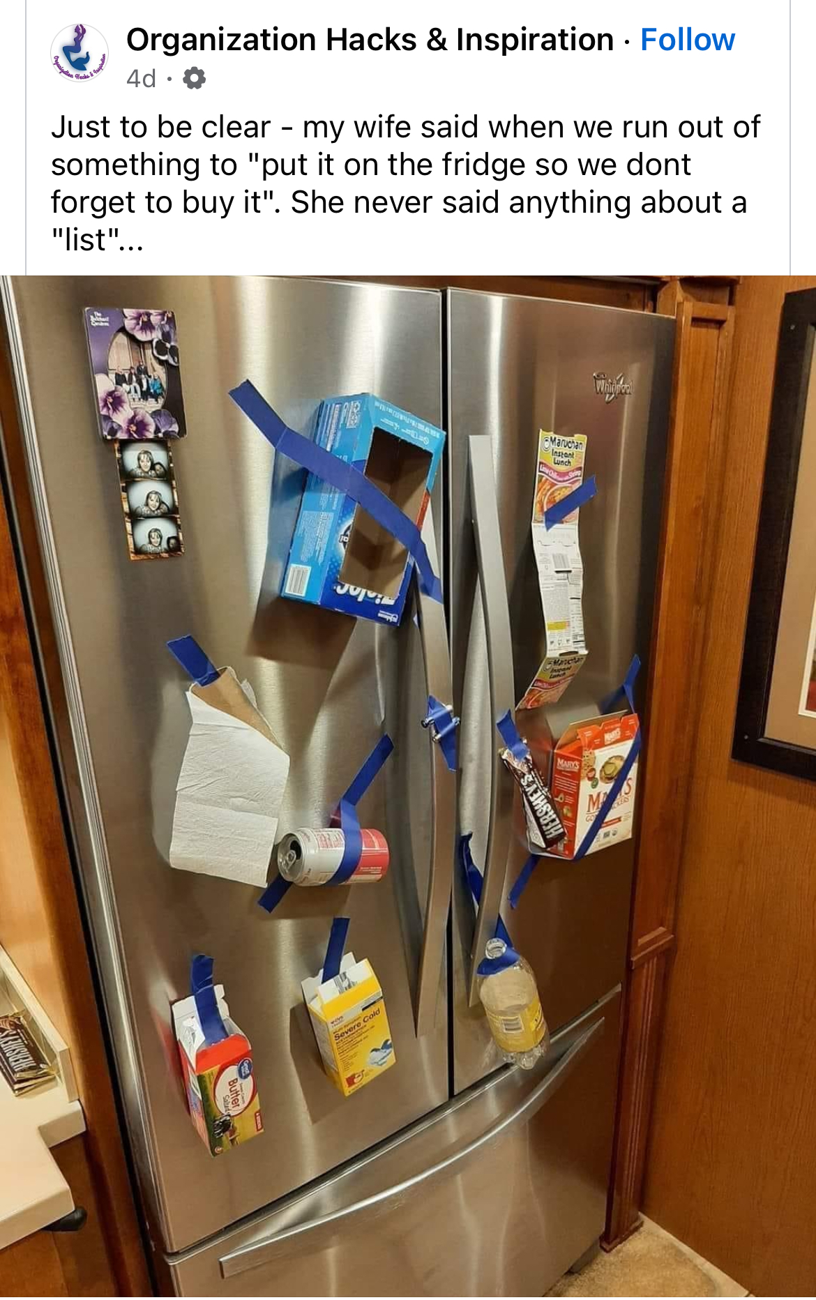 1715002333673.jpeg