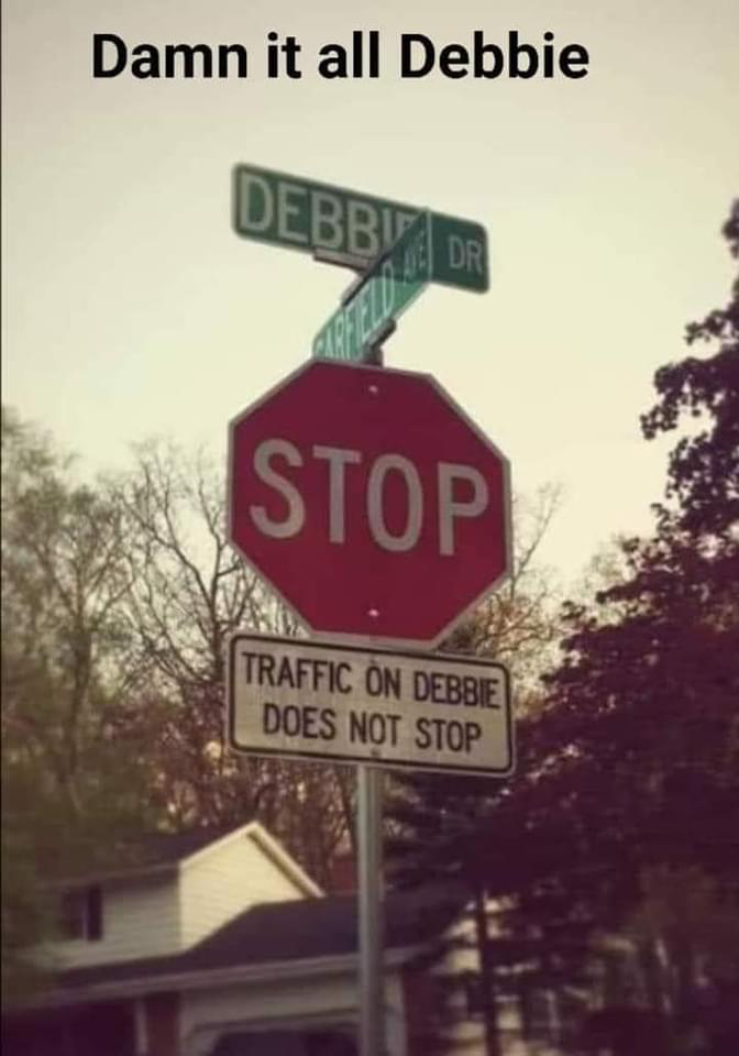 1715003523954.png