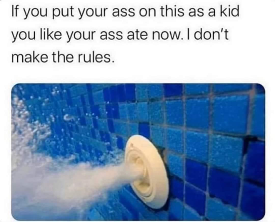 1715004551179.png