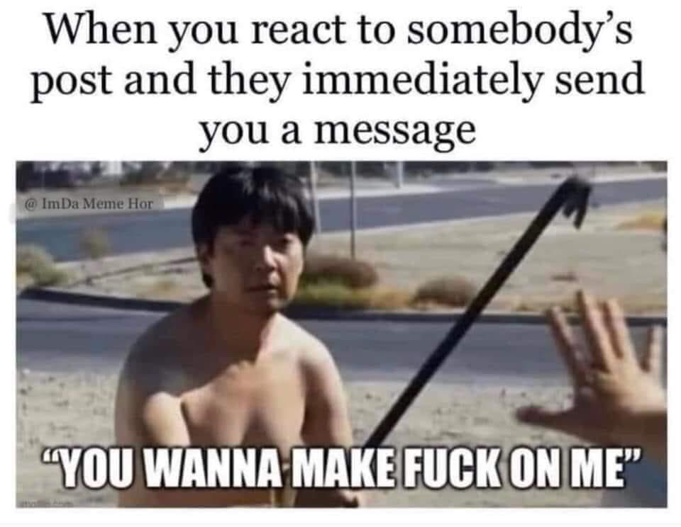 1715046741664.png