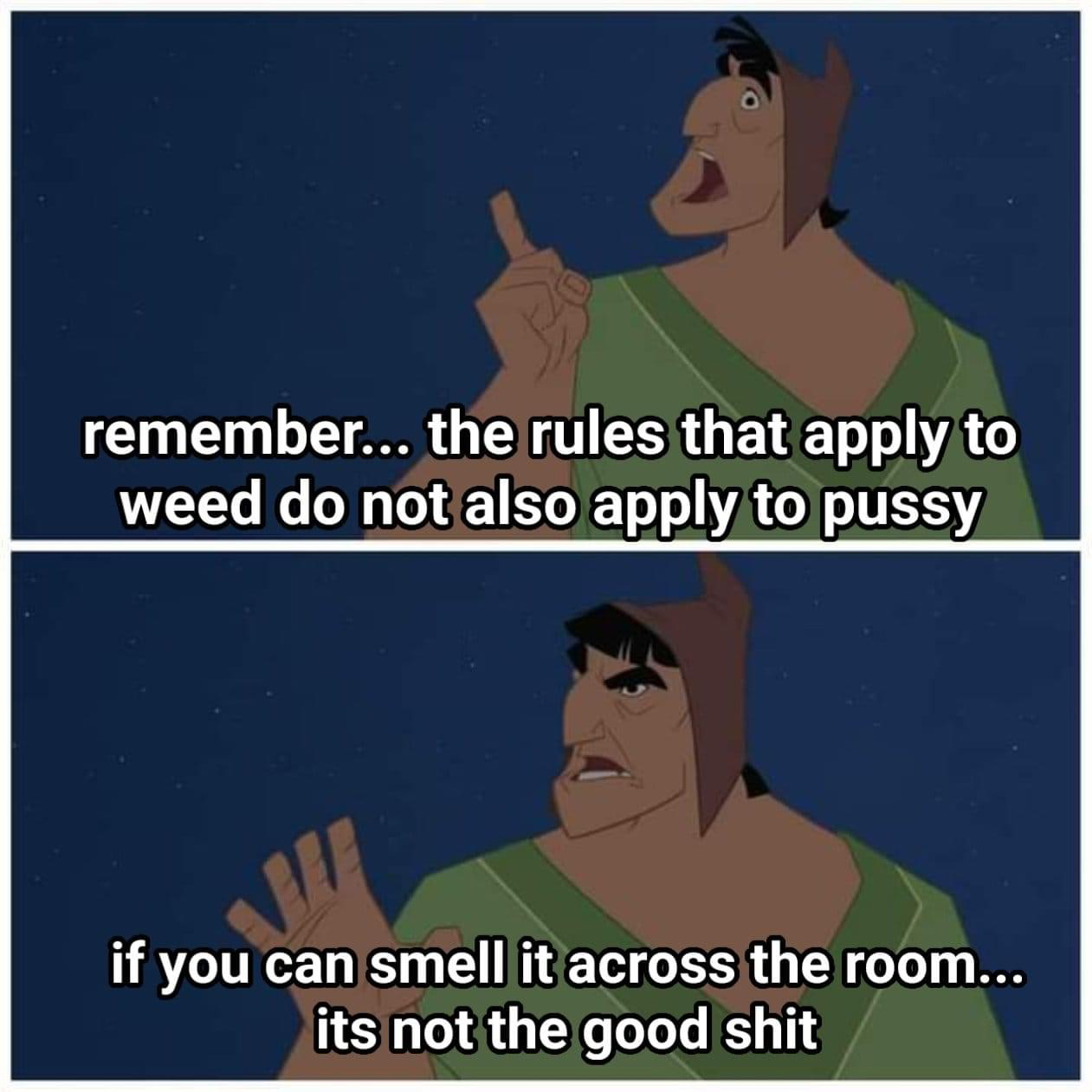 1715052229382.png