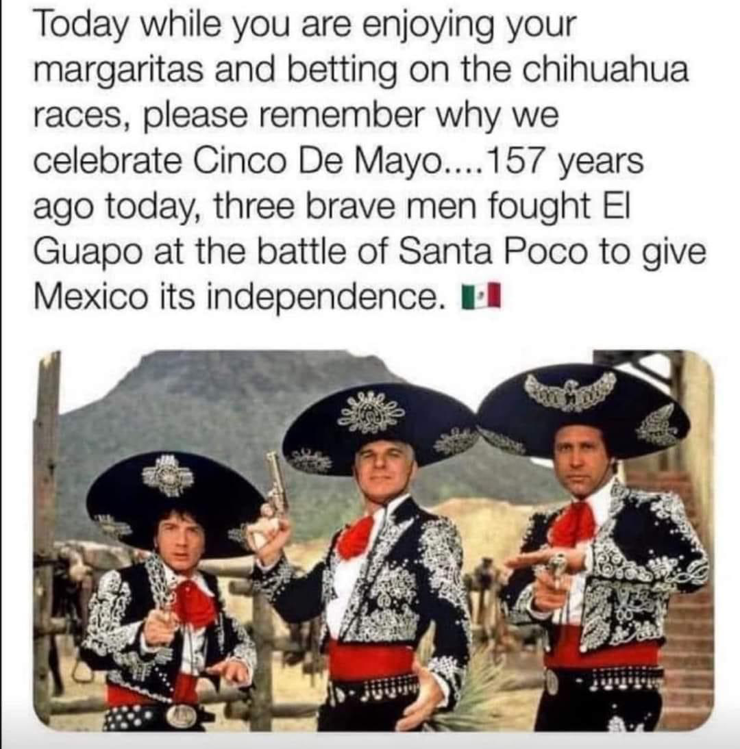 1715052583429.png