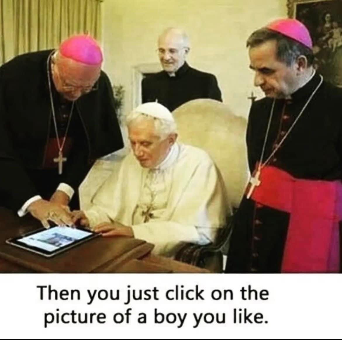 1715052935180.png