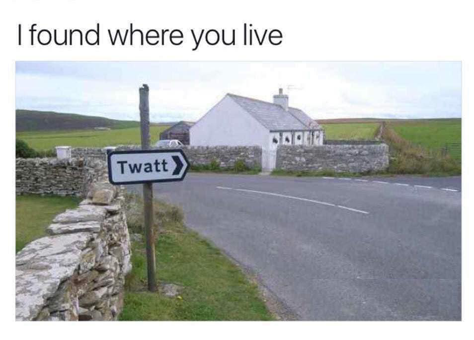 1715053159949.png