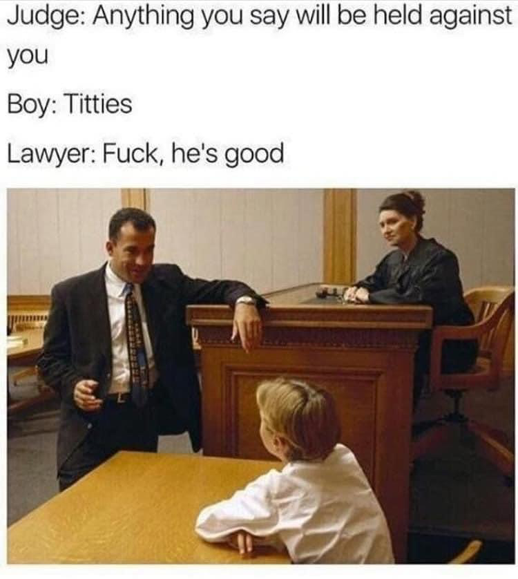 1715053271419.png