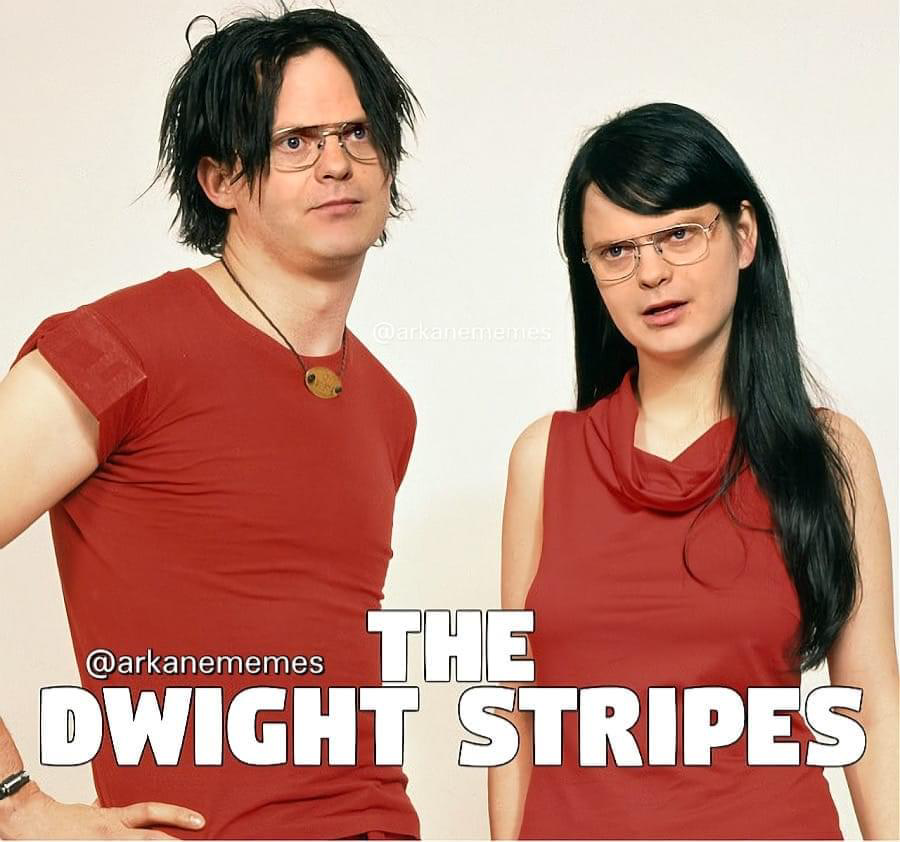 1715053349277.png