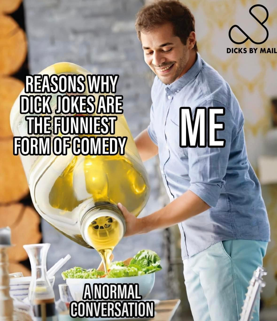 1715053368693.png