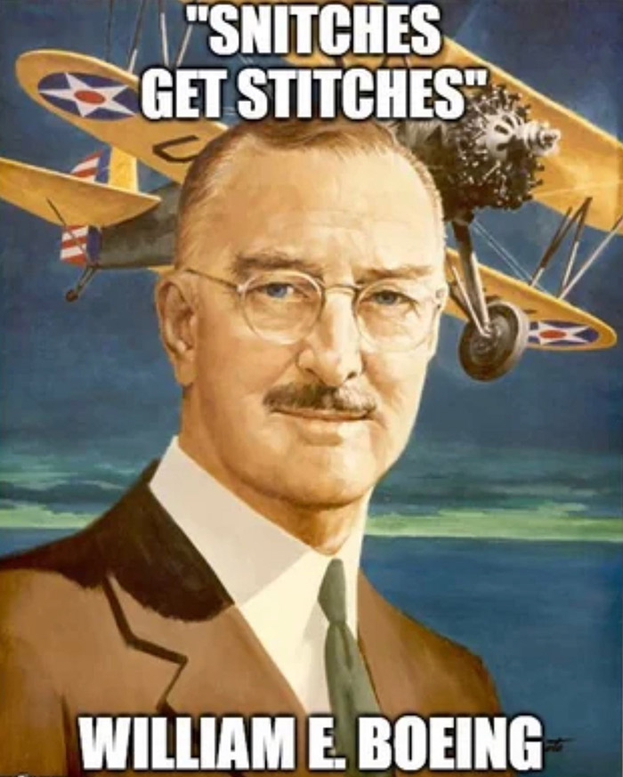 1715063083744.png