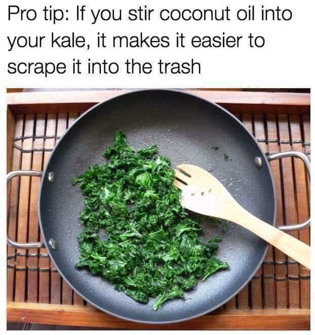 1715072454820.png
