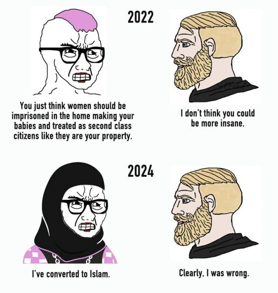 1715098685958.png