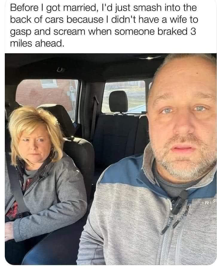 1715099066640.png