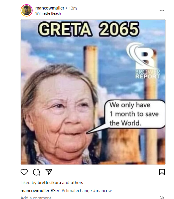 1715108718746.png