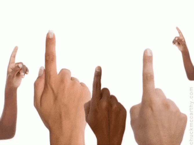 1715113807254.gif