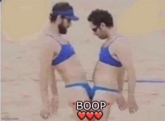 1715118382237.png