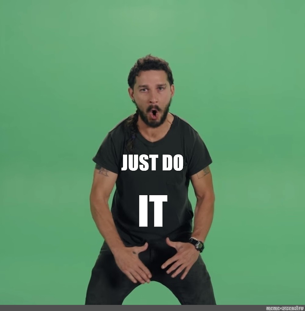 1715119597261.jpeg