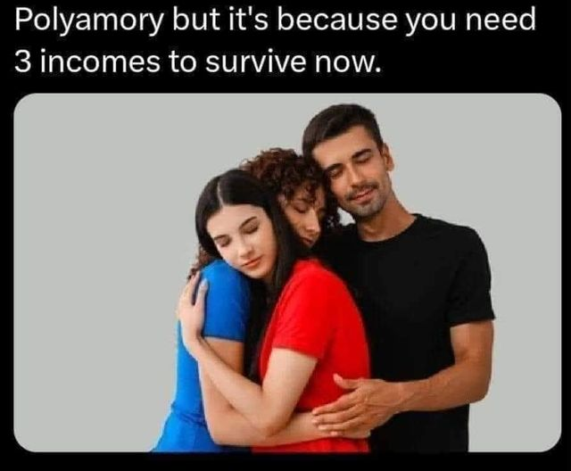 1715134295760.png