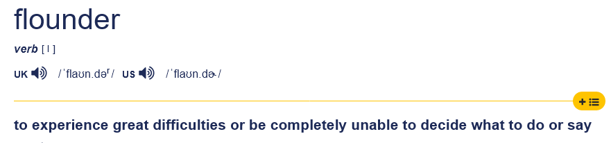1715136982572.png