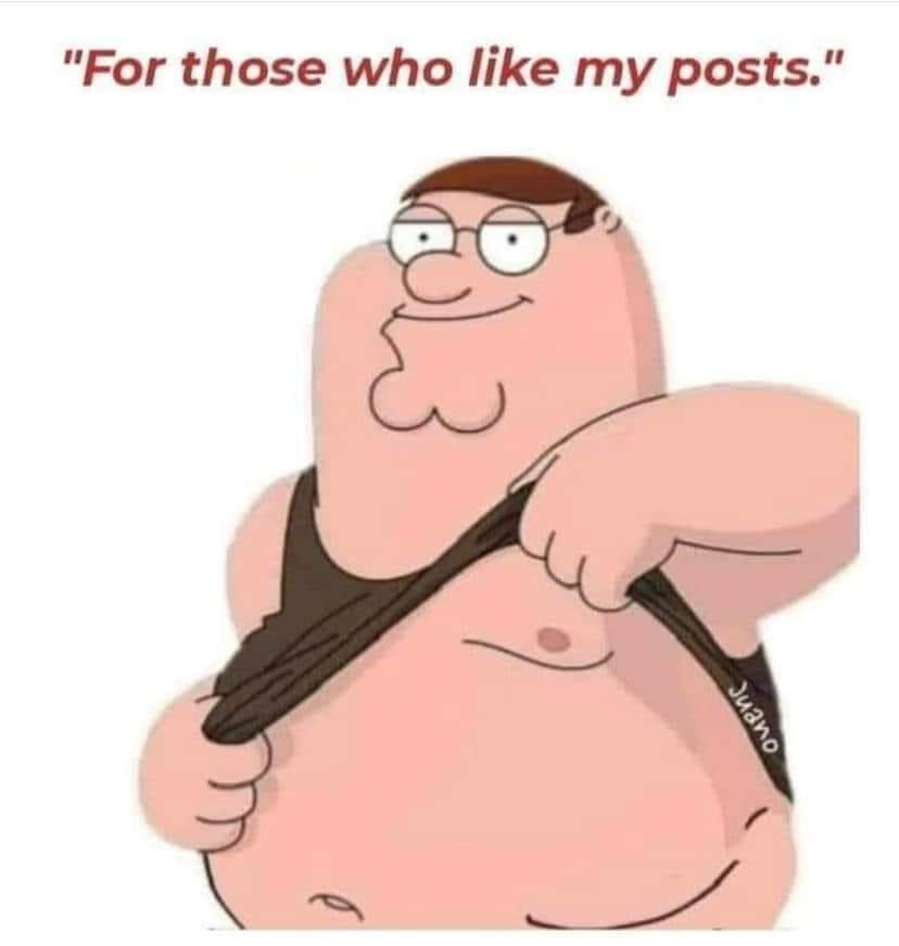 1715138923768.png
