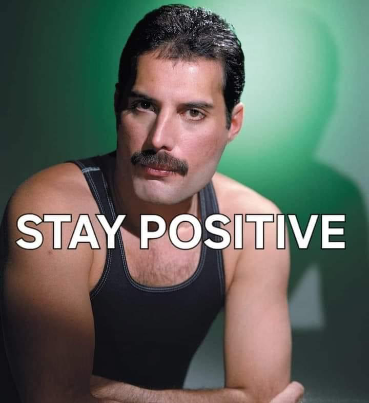 1715143115204.png