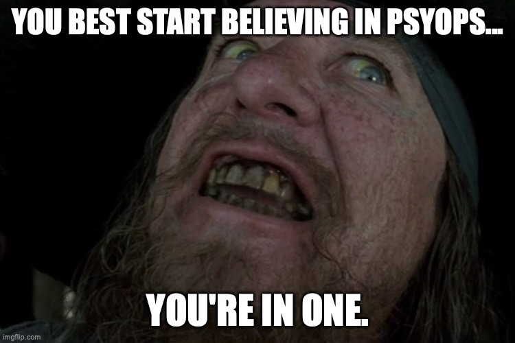 1715143172882.png