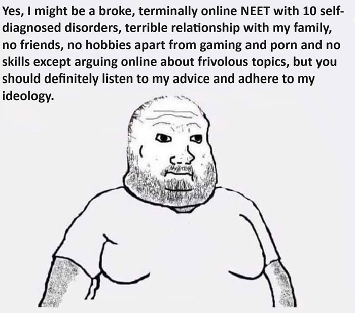 1715166989559.png