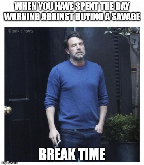 1715169694456.jpeg