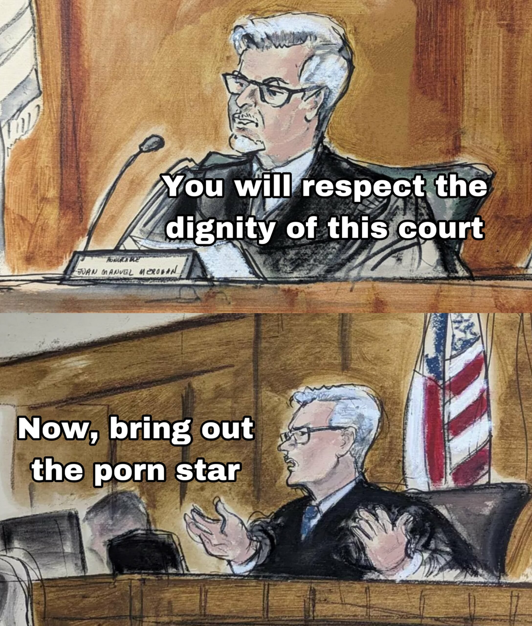 1715184467555.png