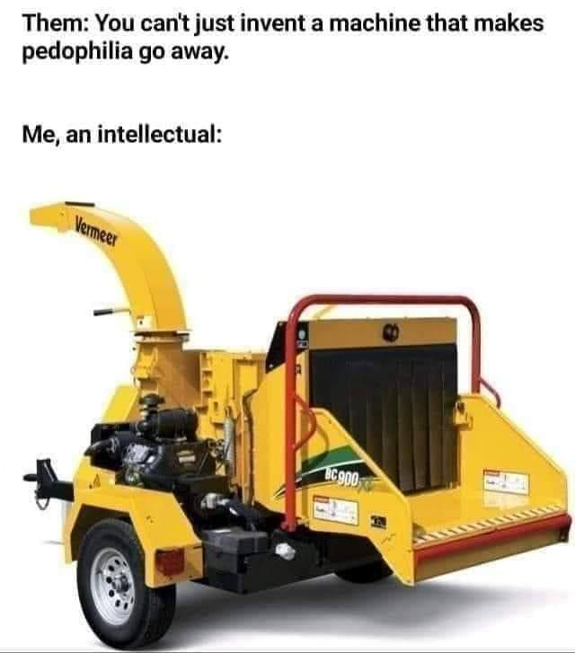 1715208366911.png