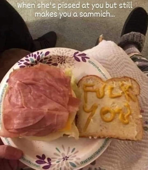 1715225780393.png