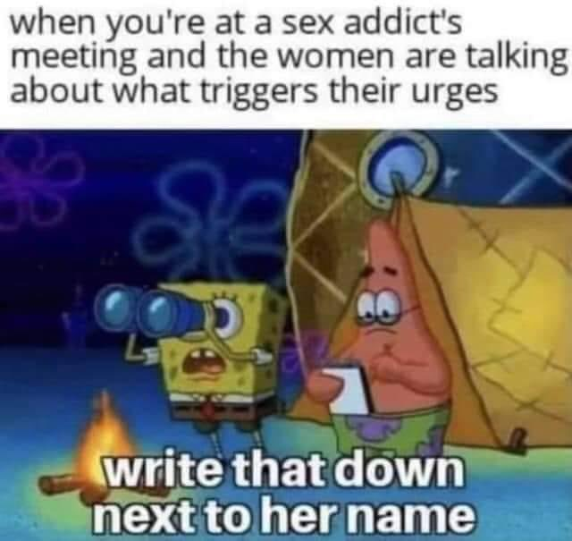 1715230541020.png
