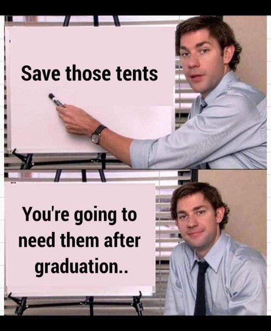 1715231184300.png