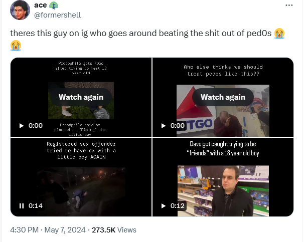 1715231877382.png