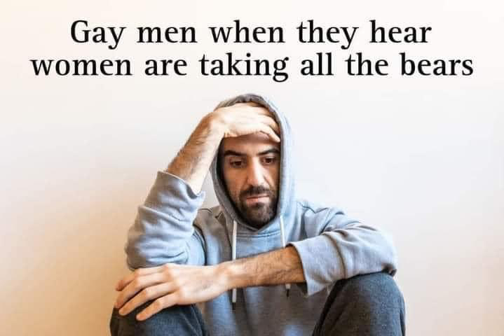 1715234369271.png