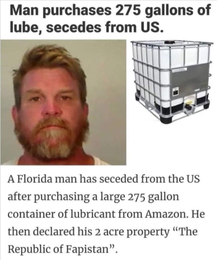 1715240807526.png